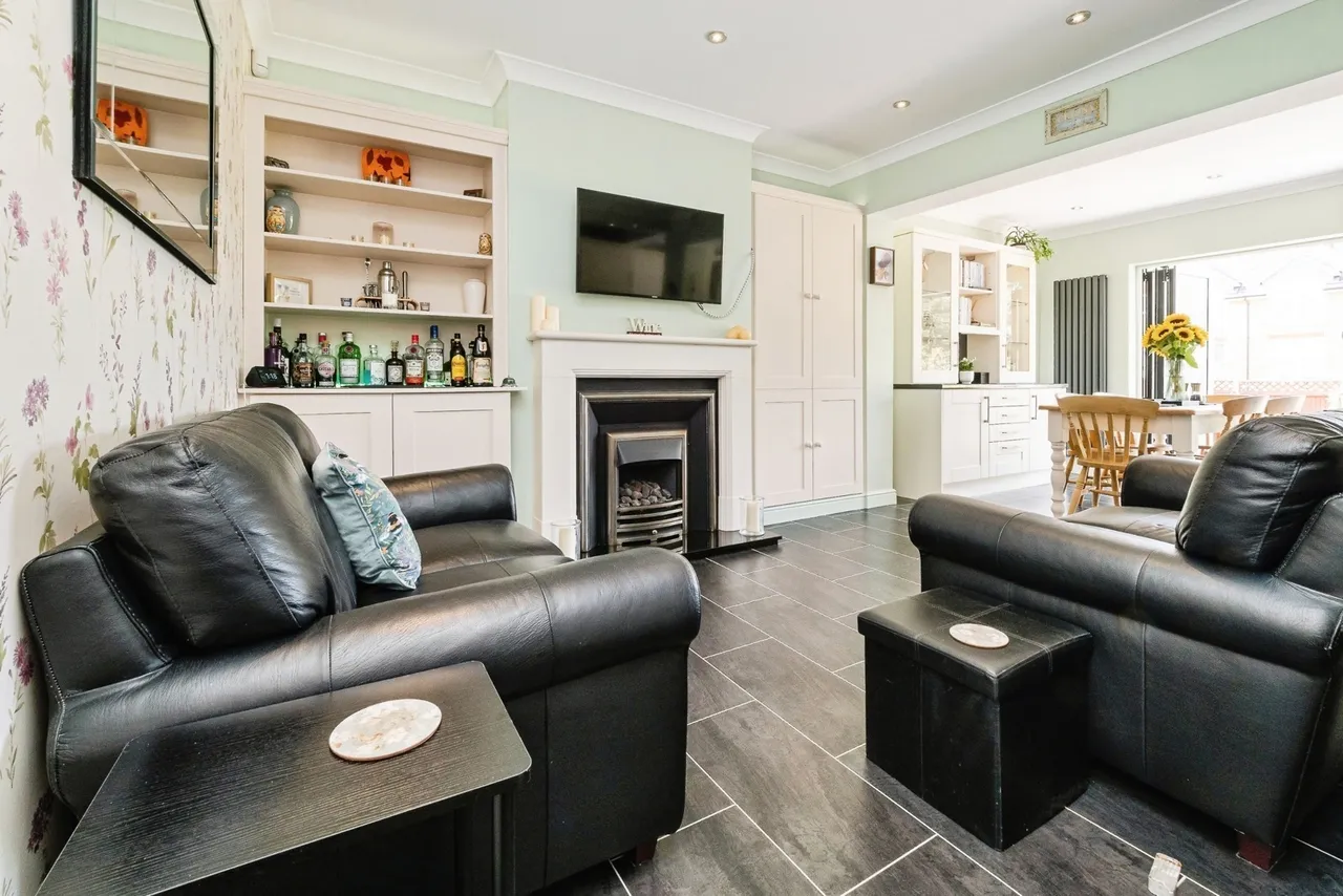 Cheviot Road, Hornchurch, RM11, photo 5
