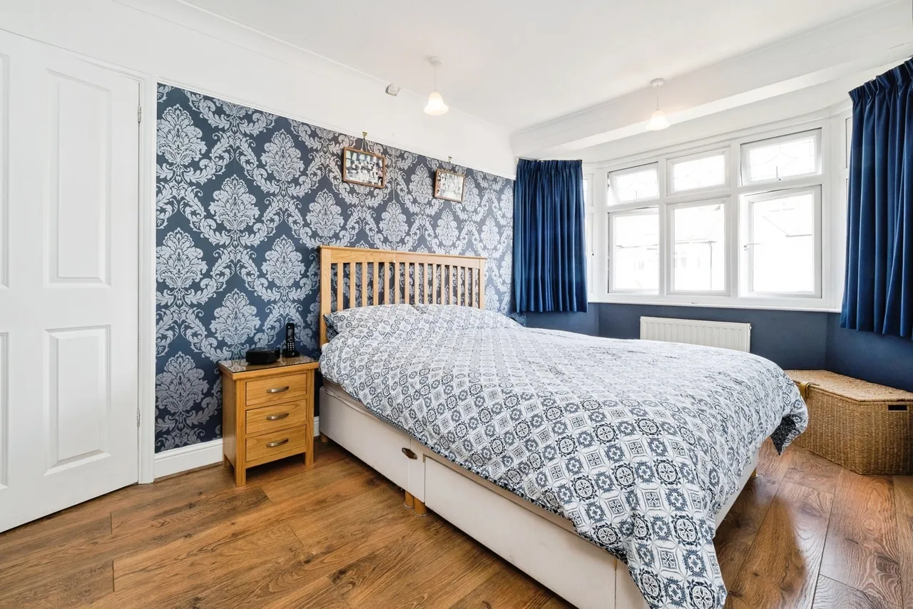 Cheviot Road, Hornchurch, RM11, photo 14