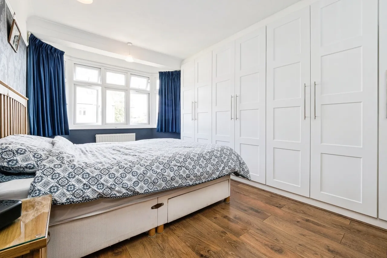 Cheviot Road, Hornchurch, RM11, photo 13