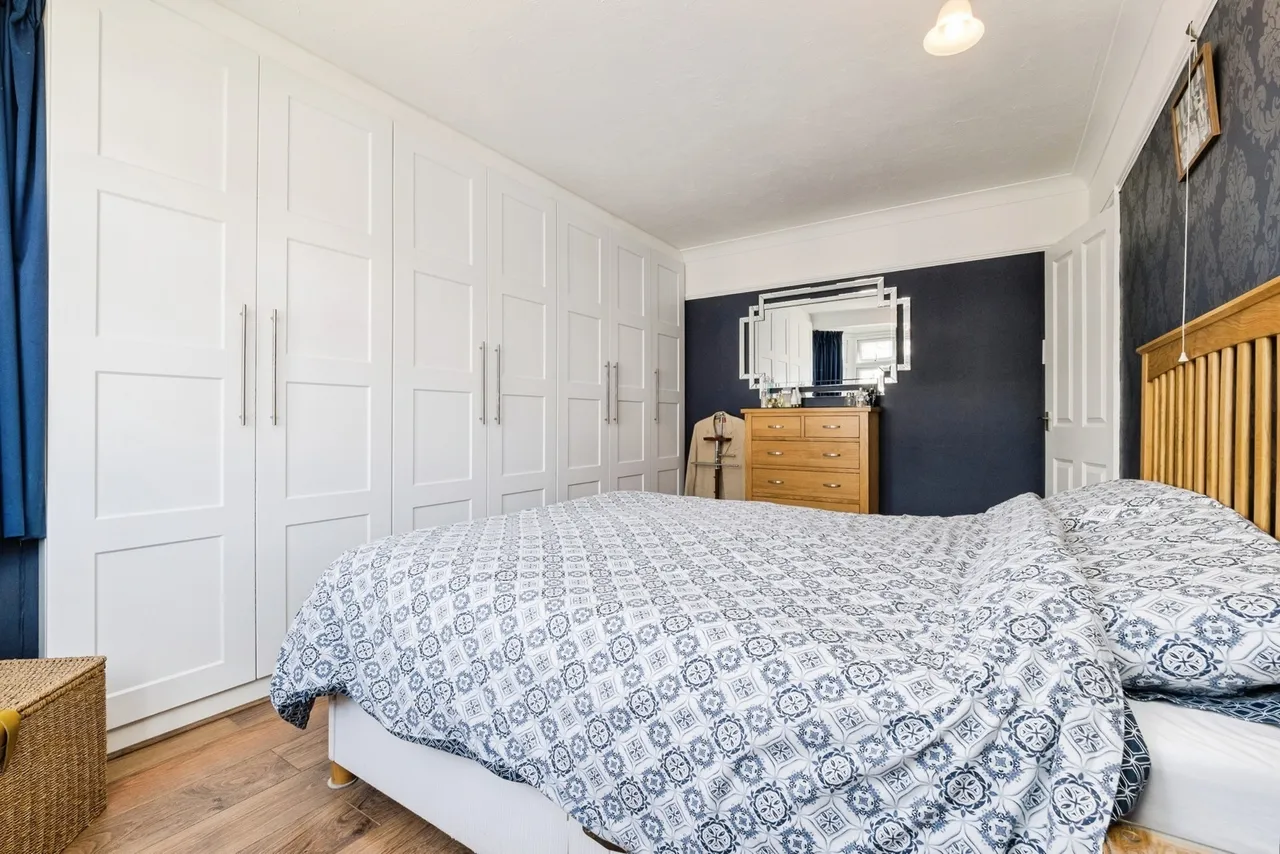 Cheviot Road, Hornchurch, RM11, photo 12
