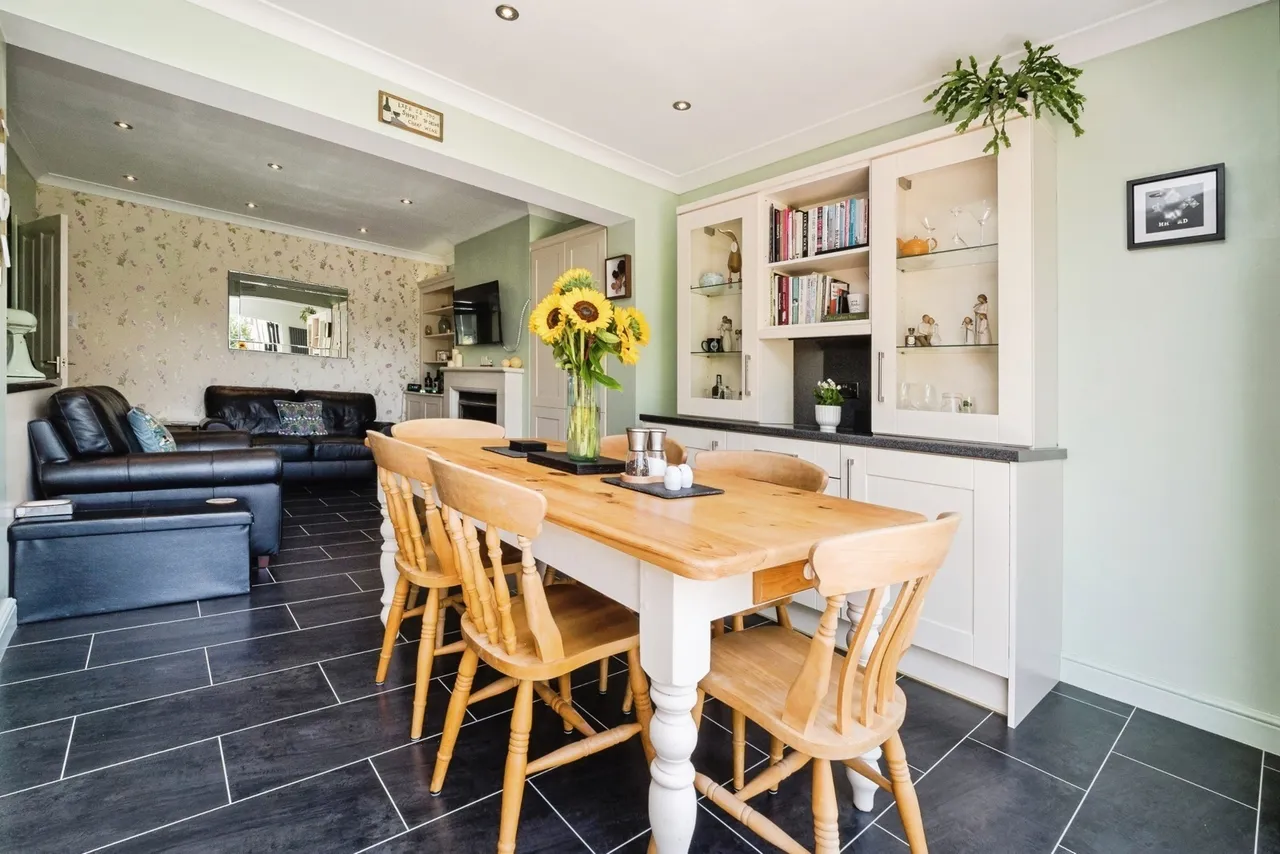 Cheviot Road, Hornchurch, RM11, photo 7