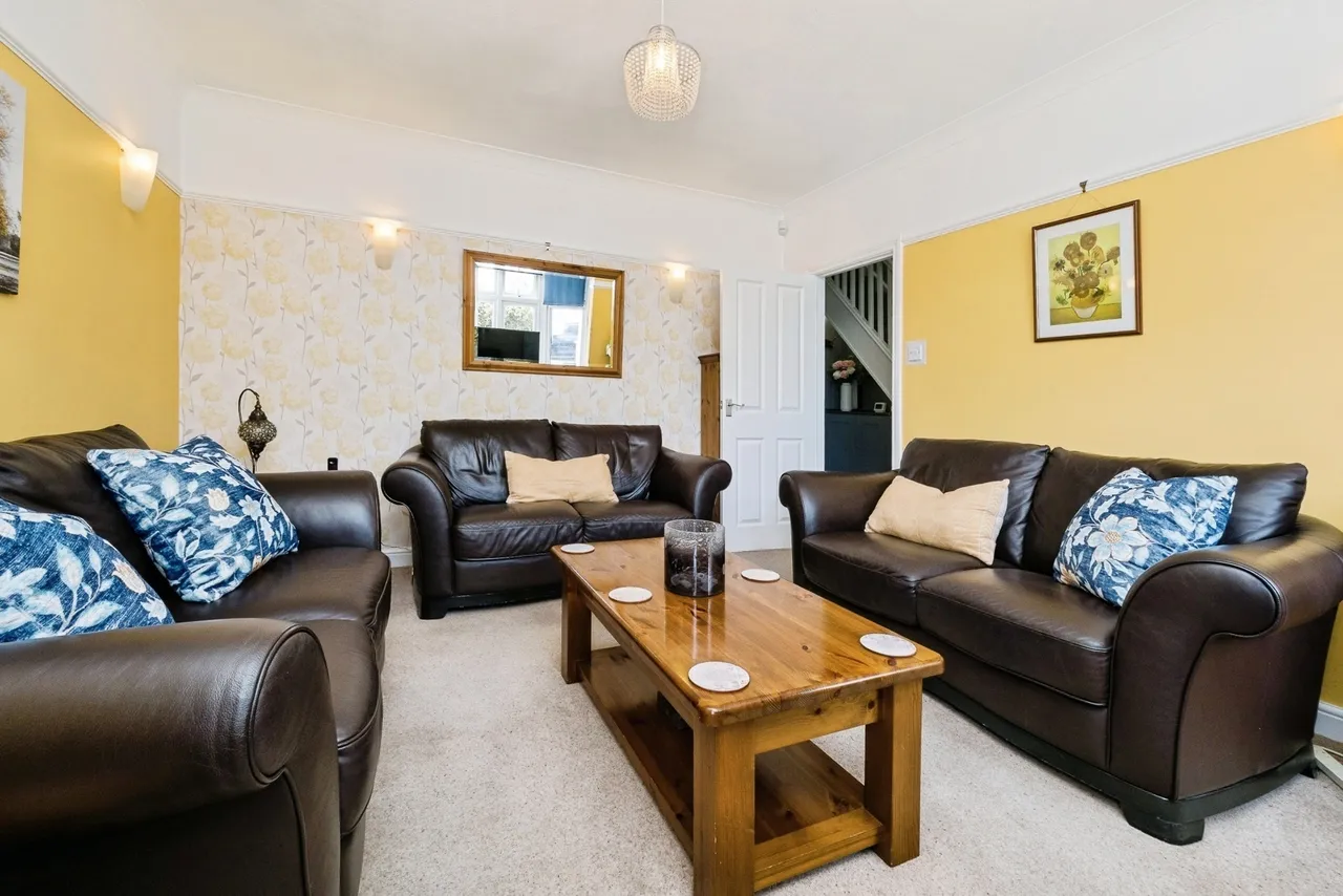 Cheviot Road, Hornchurch, RM11, photo 23