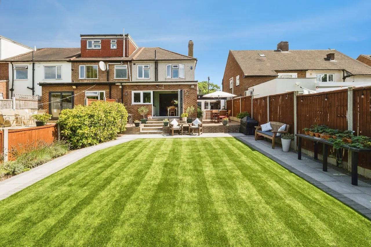 Cheviot Road, Hornchurch, RM11, photo 25
