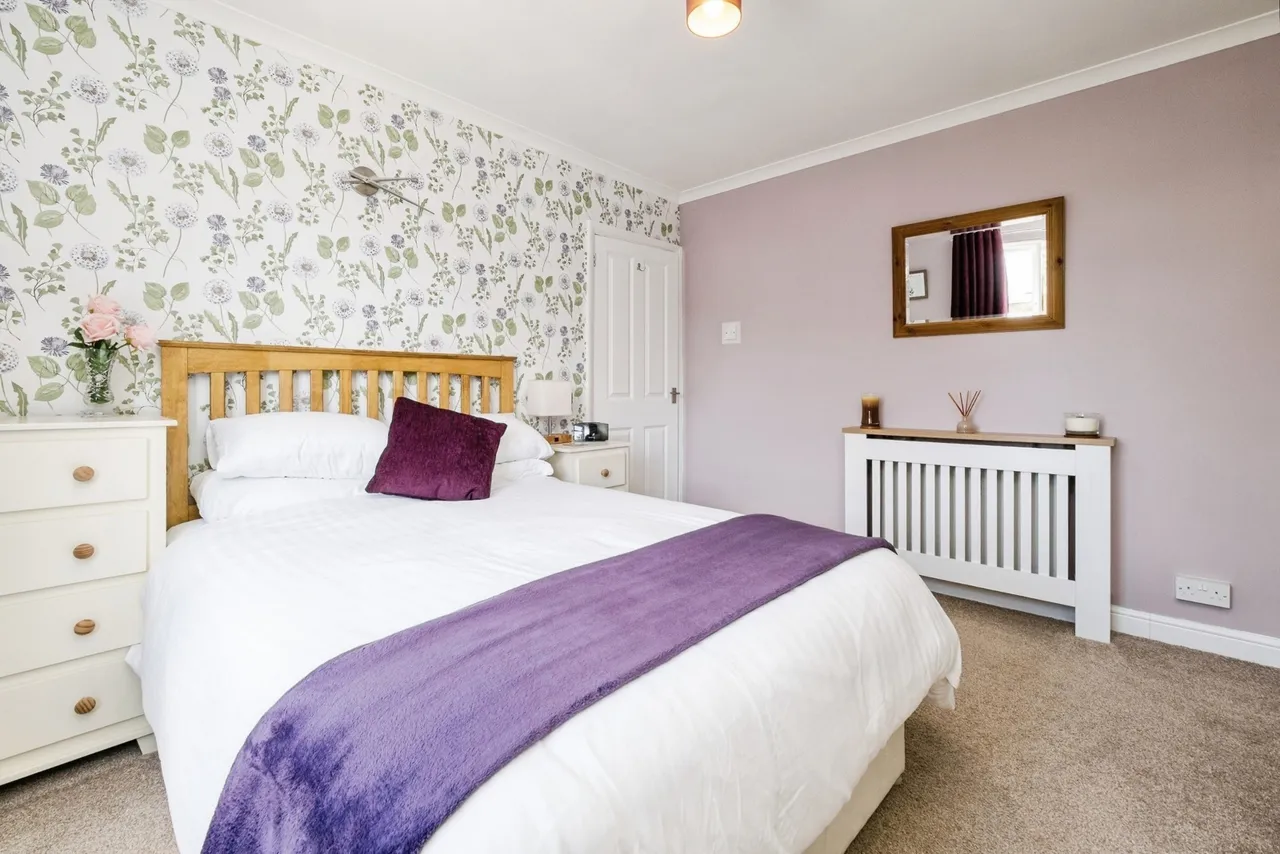 Cheviot Road, Hornchurch, RM11, photo 10