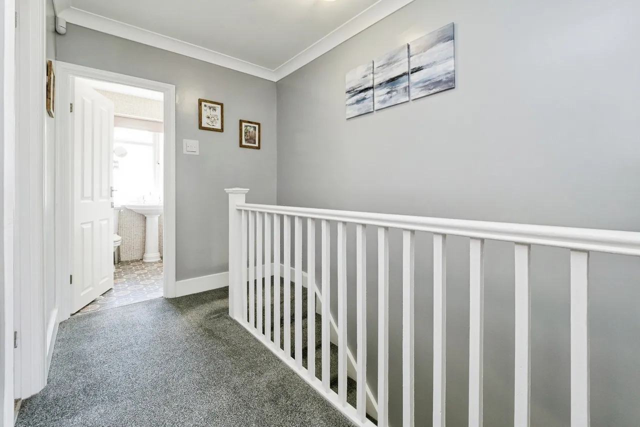 Cheviot Road, Hornchurch, RM11, photo 17