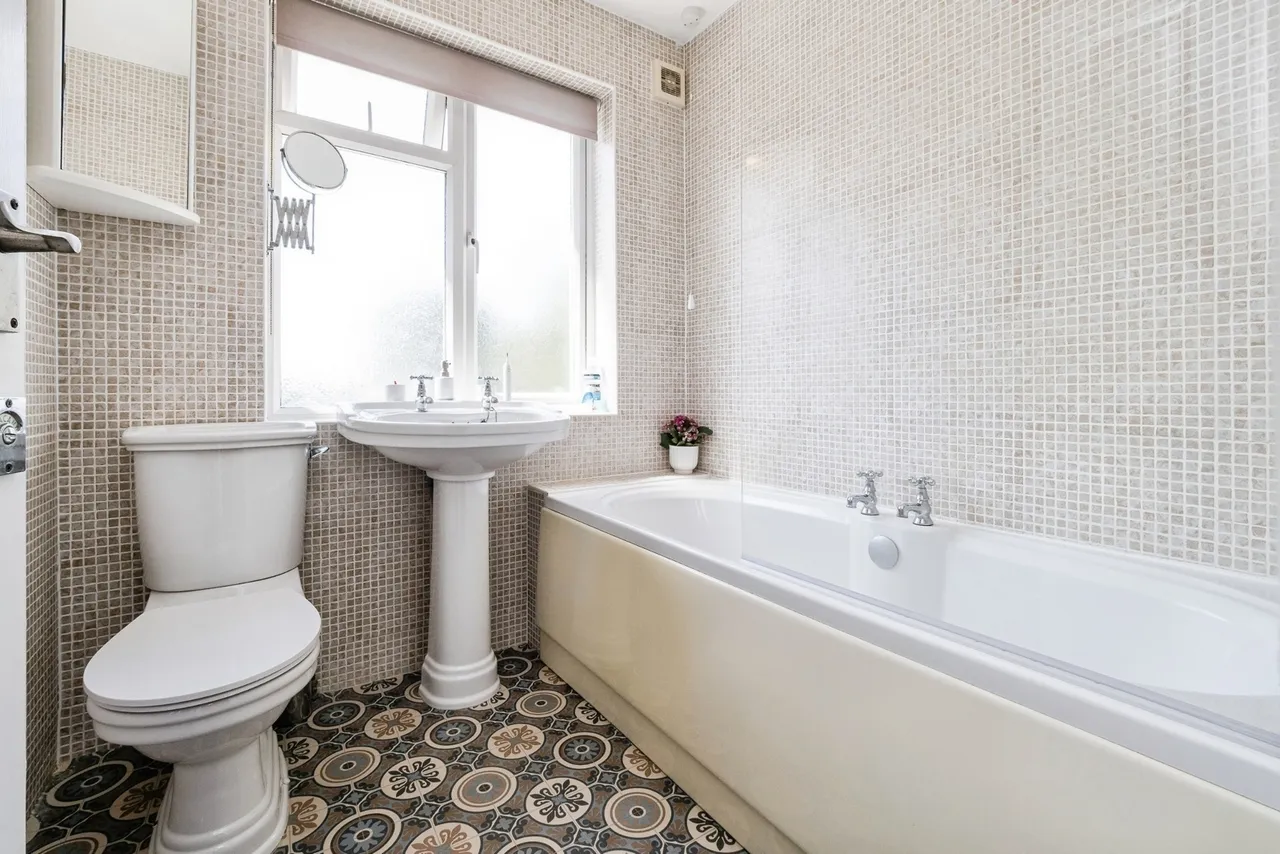 Cheviot Road, Hornchurch, RM11, photo 9