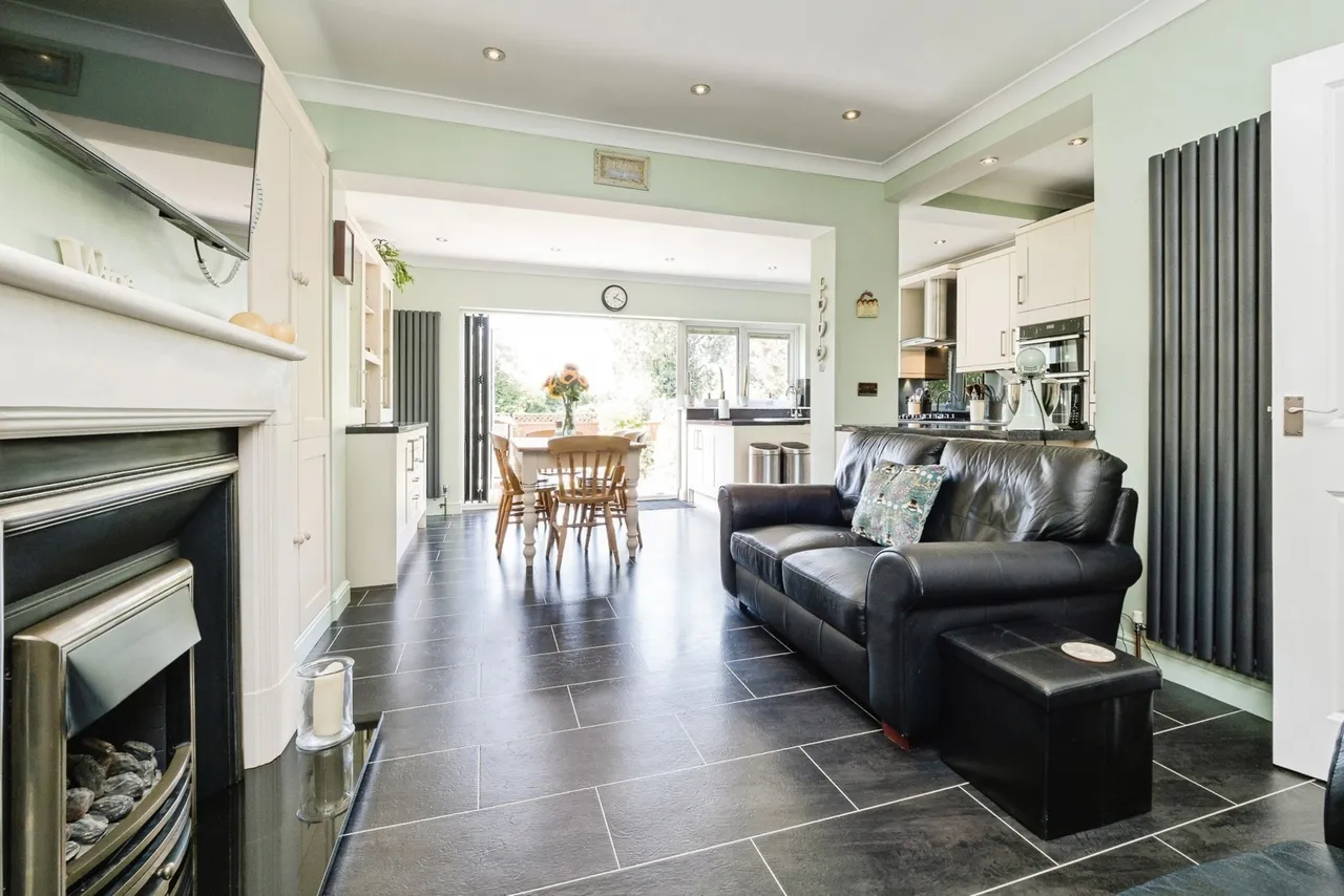 Cheviot Road, Hornchurch, RM11, photo 20