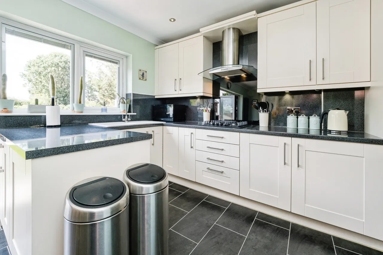 Cheviot Road, Hornchurch, RM11, photo 2