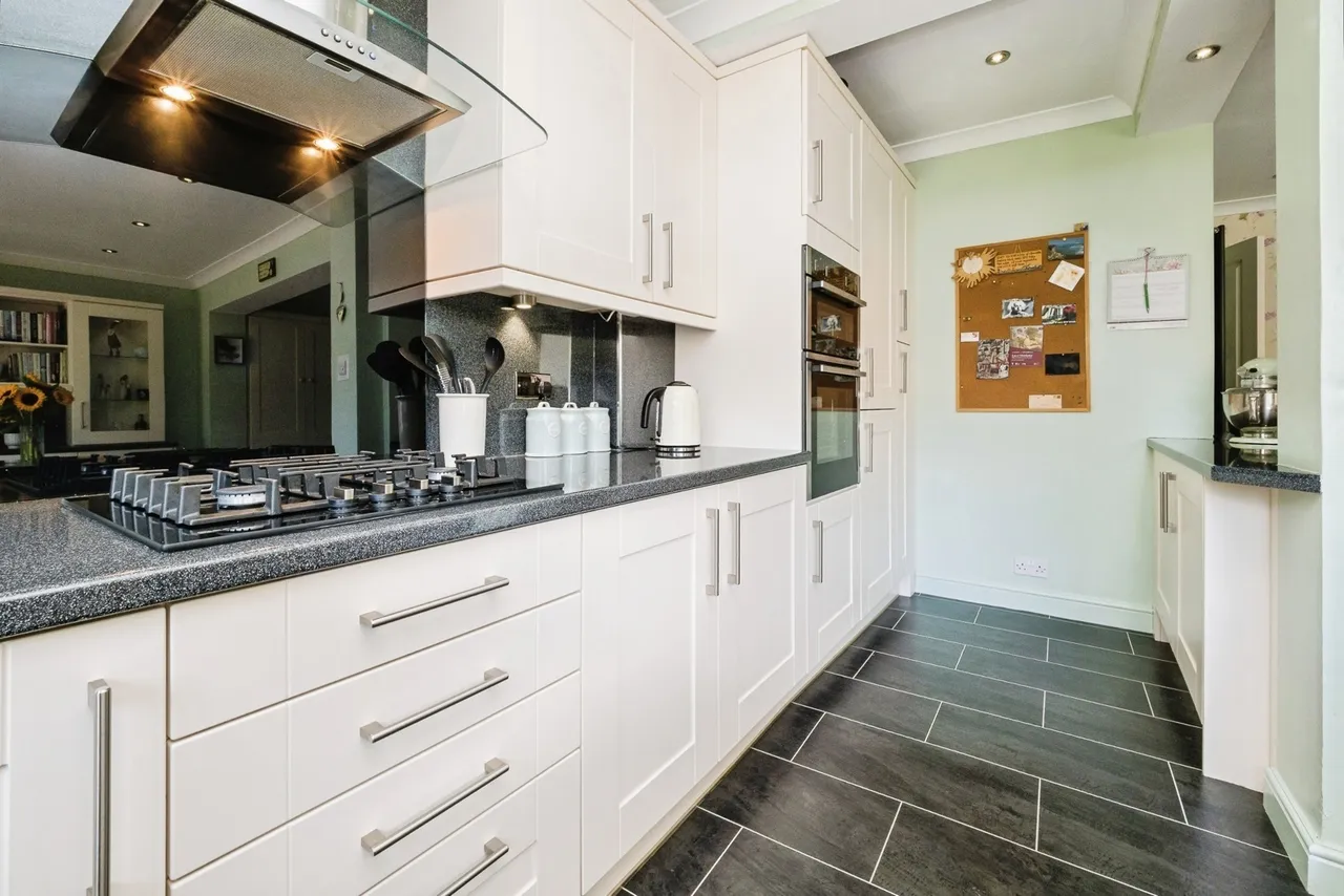 Cheviot Road, Hornchurch, RM11, photo 19