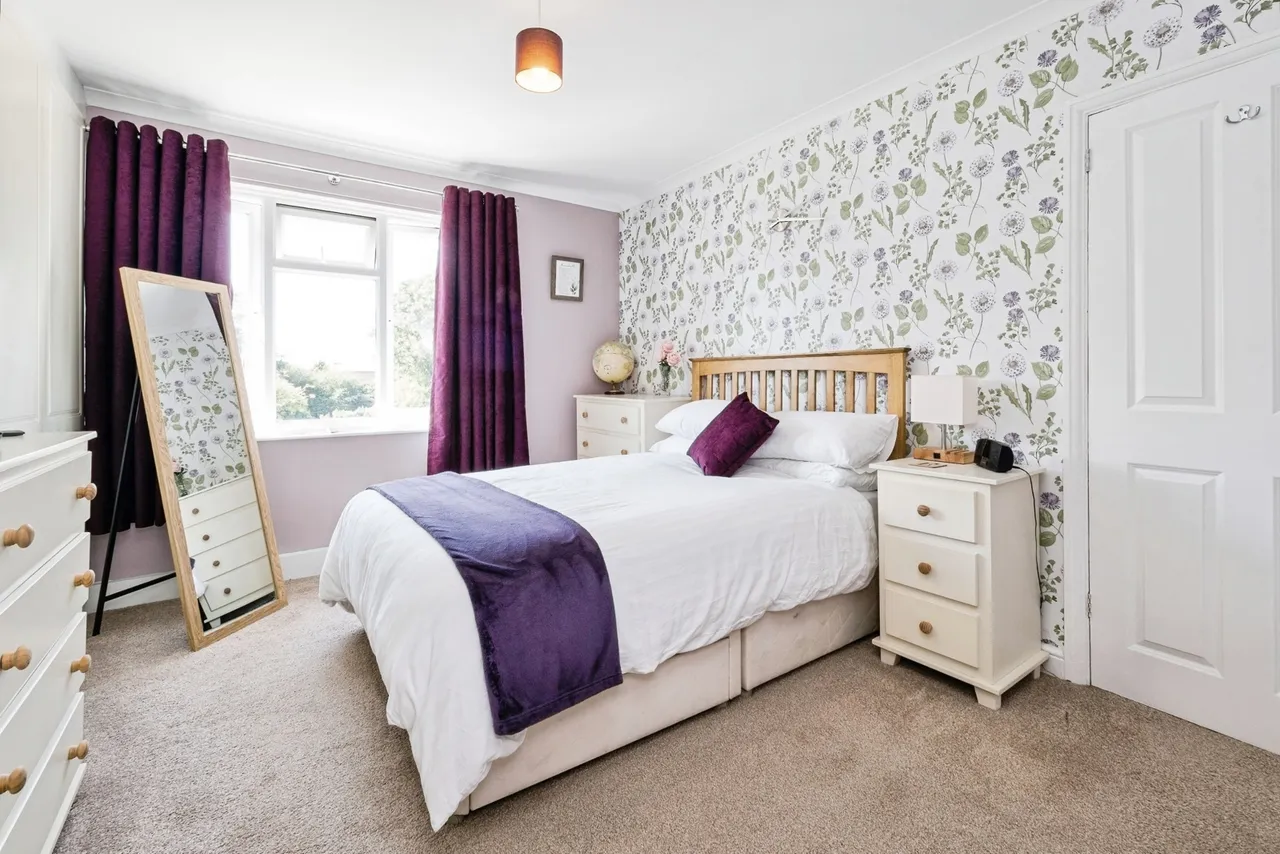 Cheviot Road, Hornchurch, RM11, photo 16