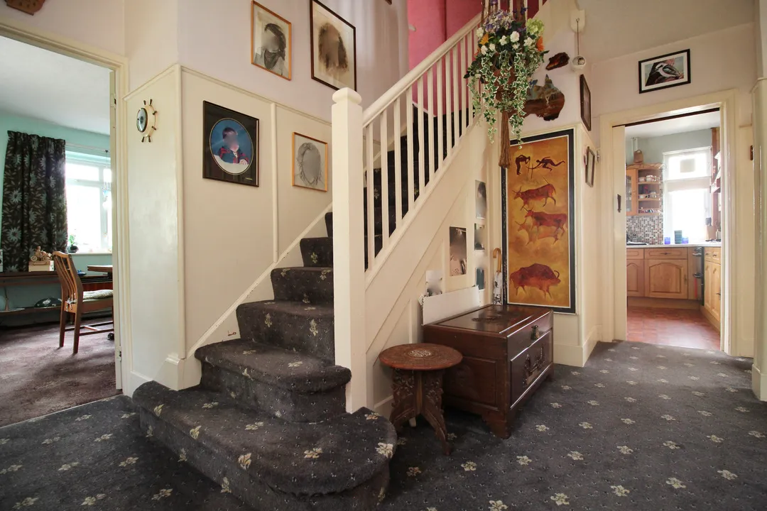 Somerton Road, Street, photo 13