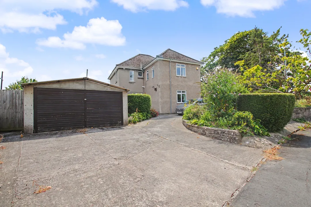 Somerton Road, Street, photo 31
