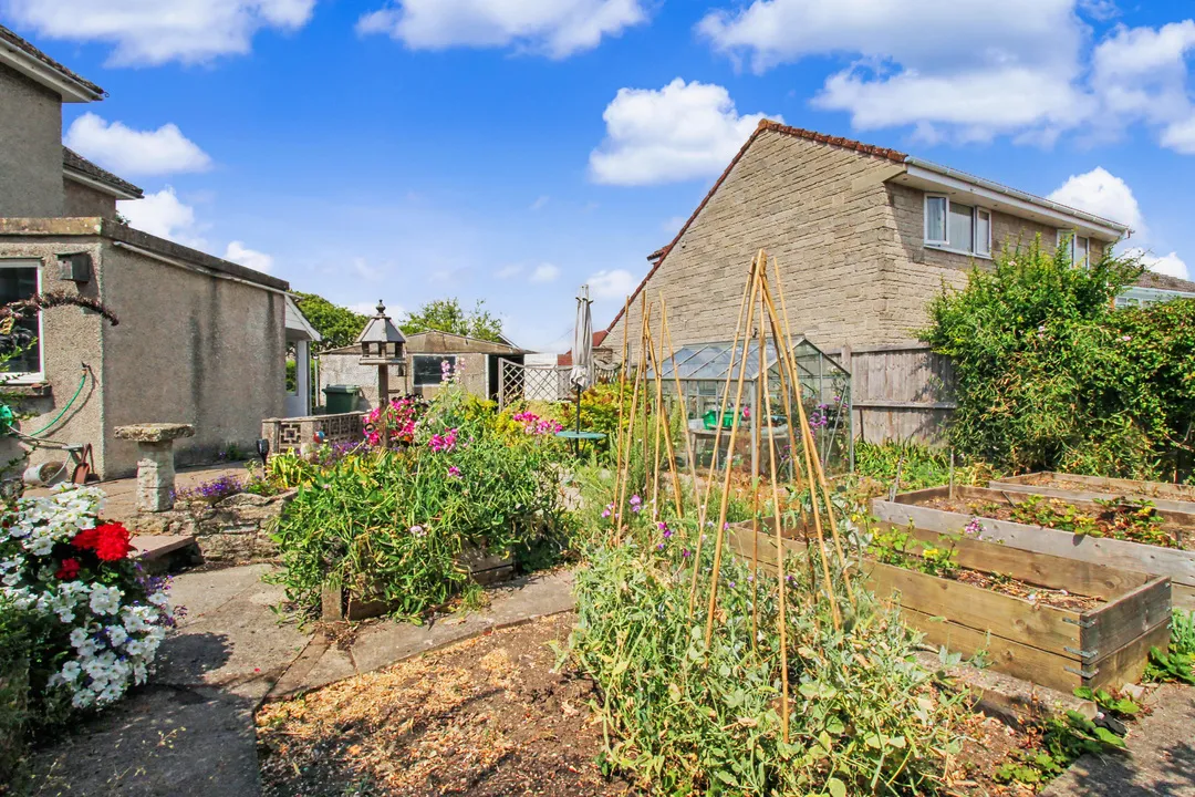 Somerton Road, Street, photo 24