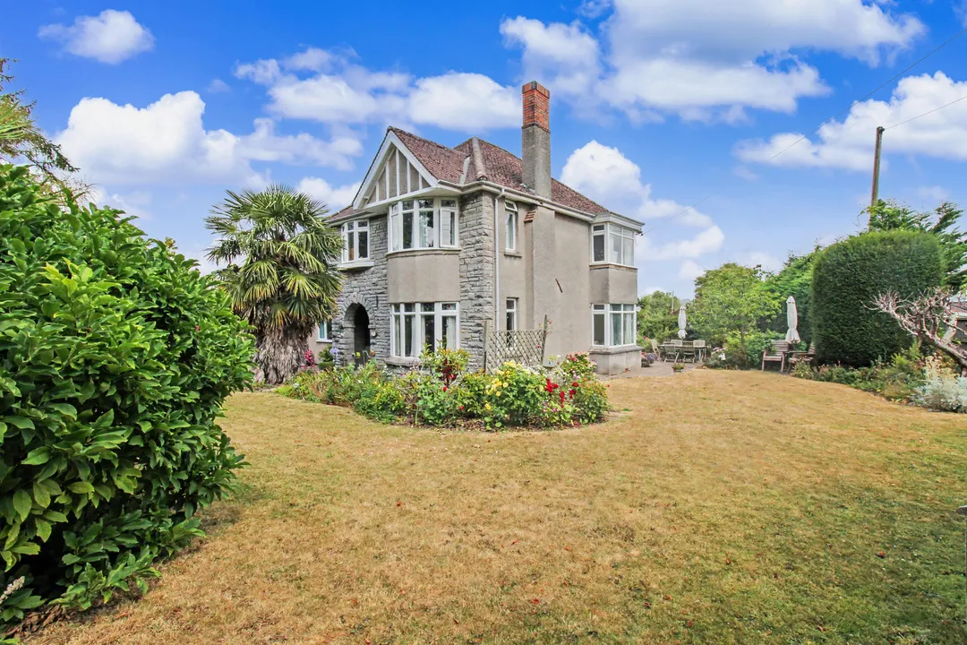 Somerton Road, Street, photo 28