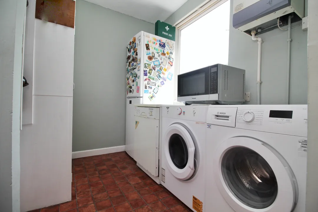 Somerton Road, Street, photo 11