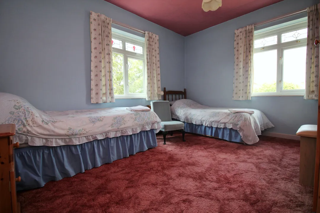 Somerton Road, Street, photo 17