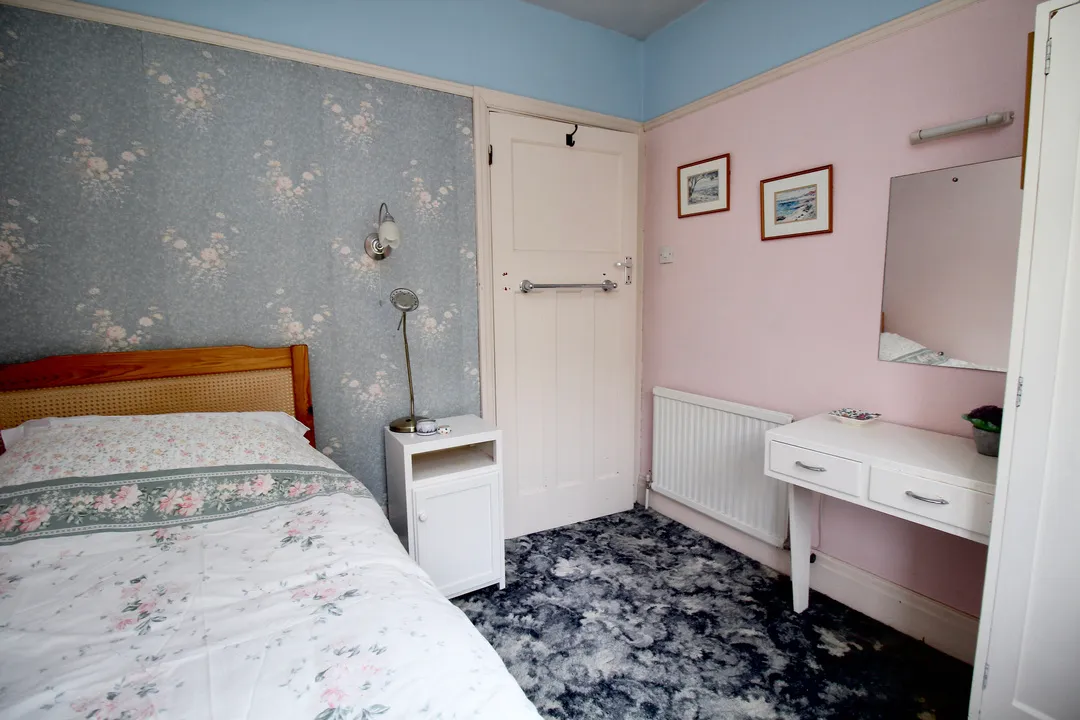 Somerton Road, Street, photo 18