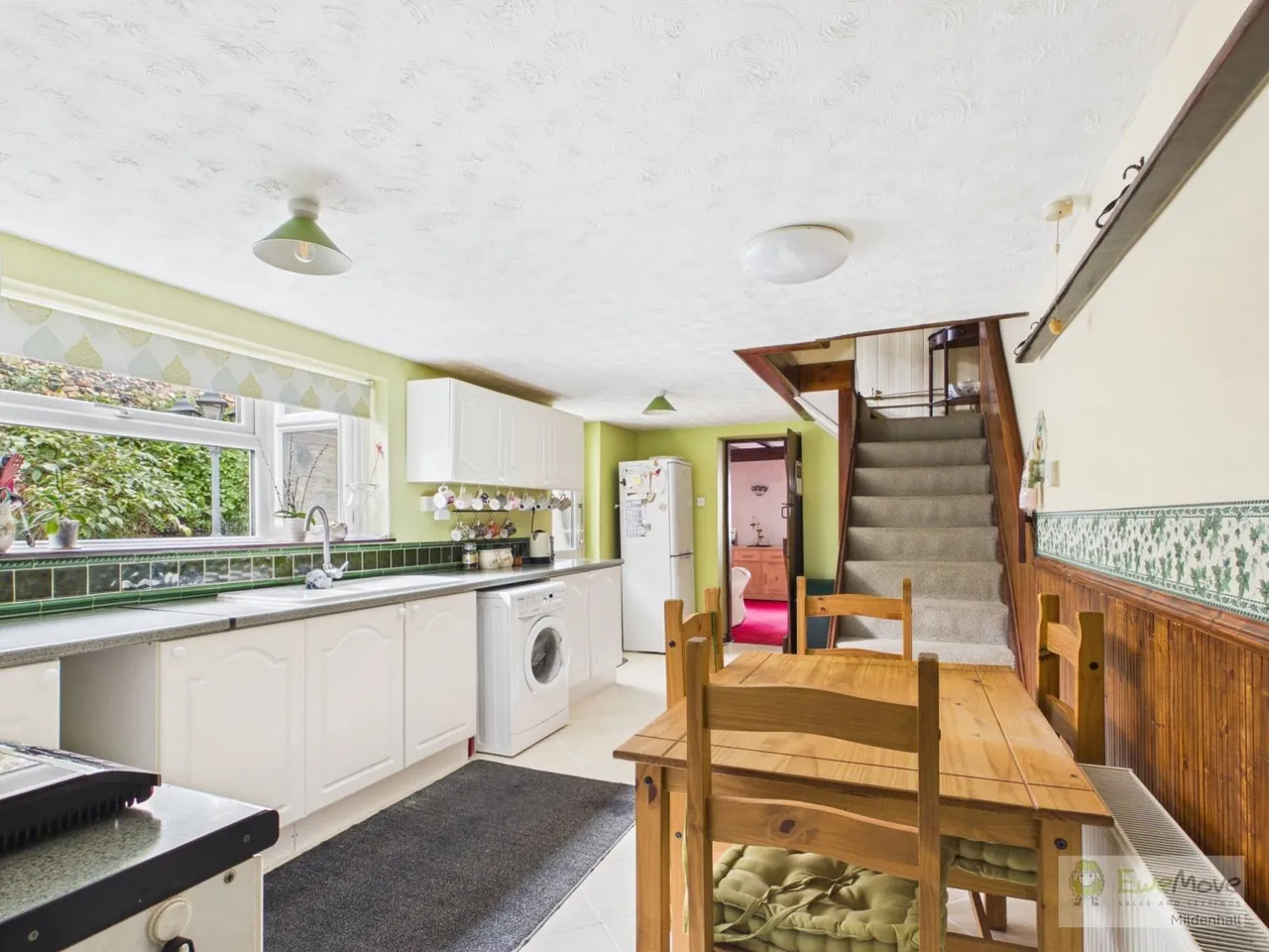 Archor Lane, Lakenheath, IP27, photo 7