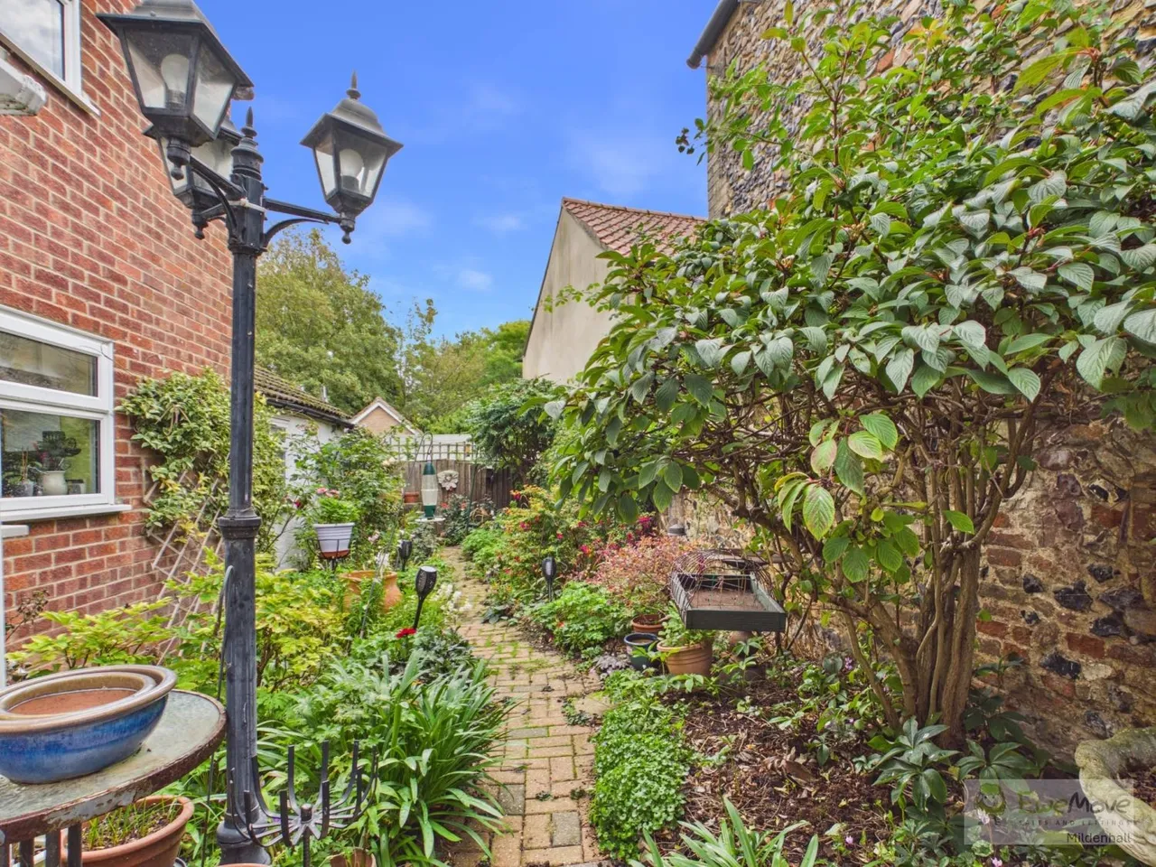 Archor Lane, Lakenheath, IP27, photo 15