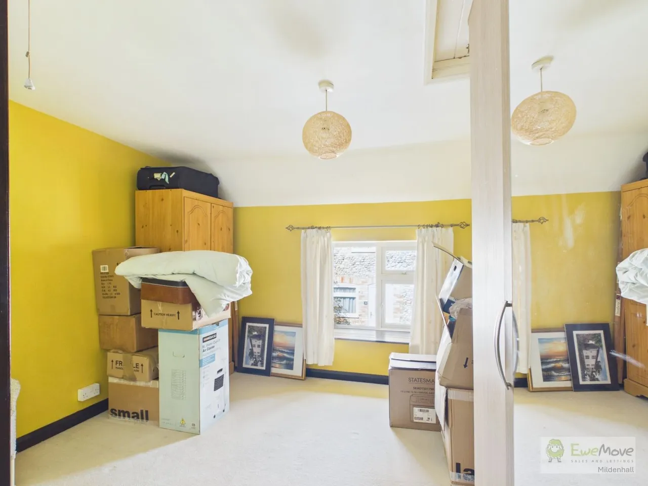 Archor Lane, Lakenheath, IP27, photo 11