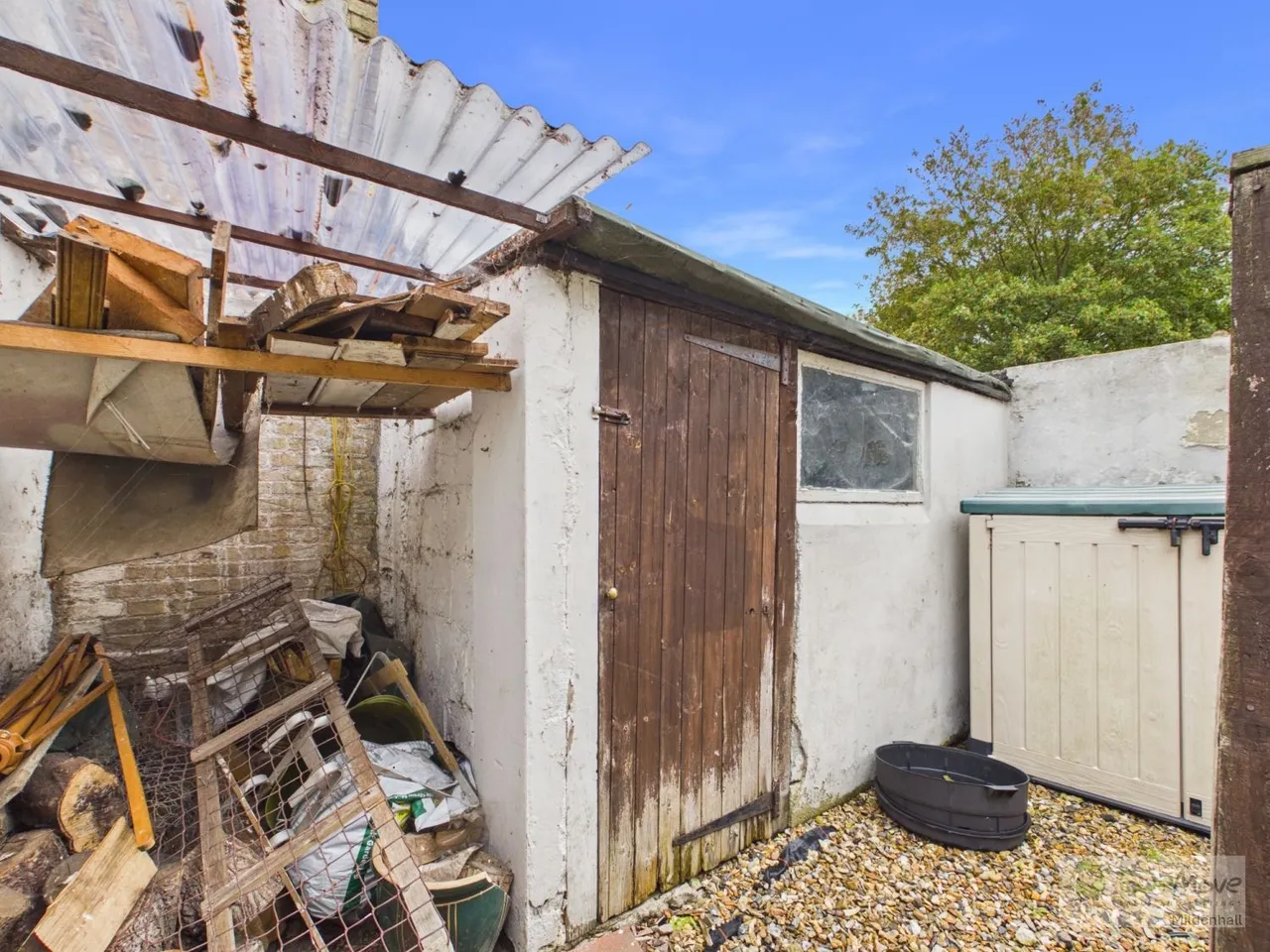 Archor Lane, Lakenheath, IP27, photo 16