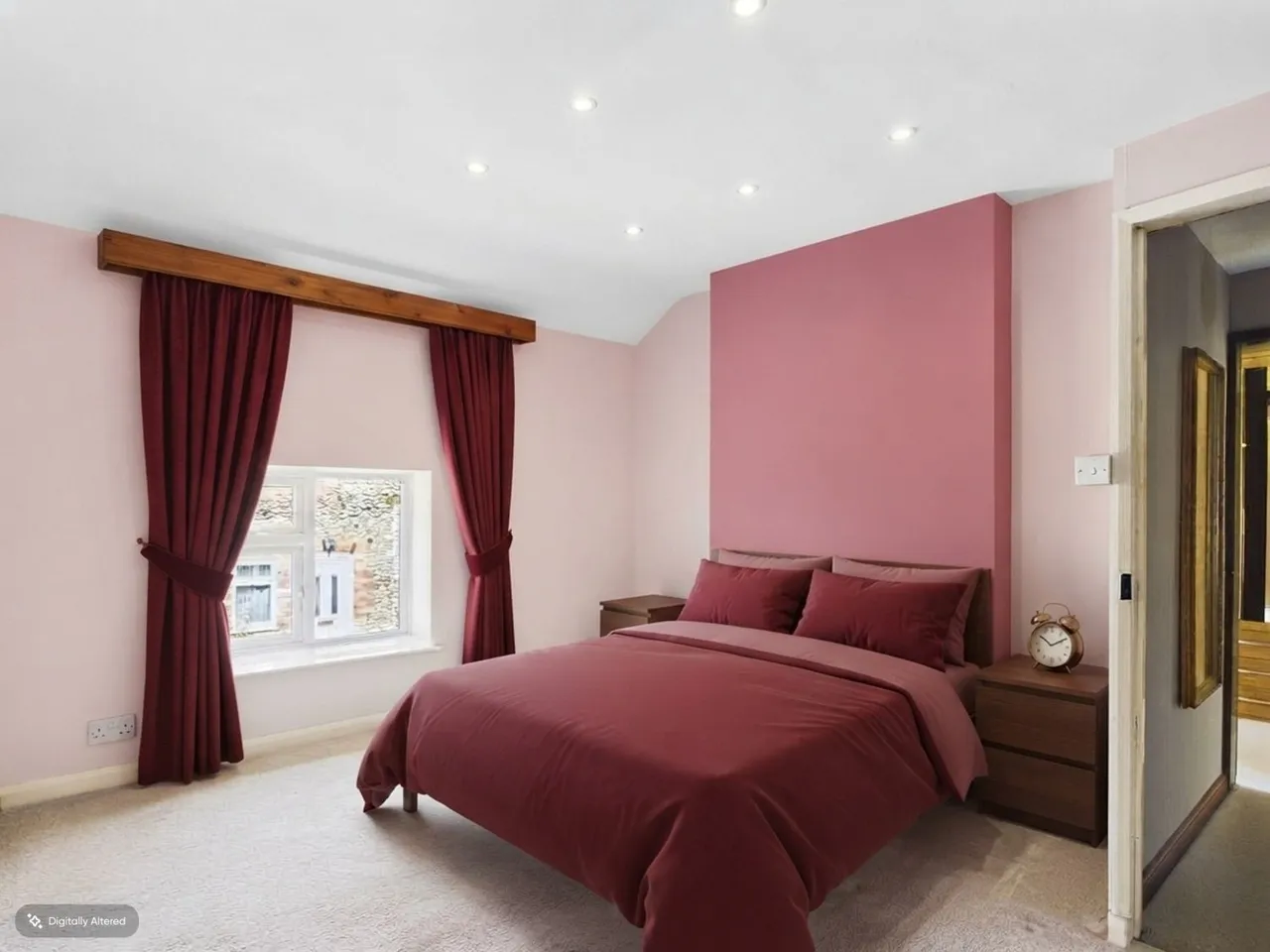 Archor Lane, Lakenheath, IP27, photo 17