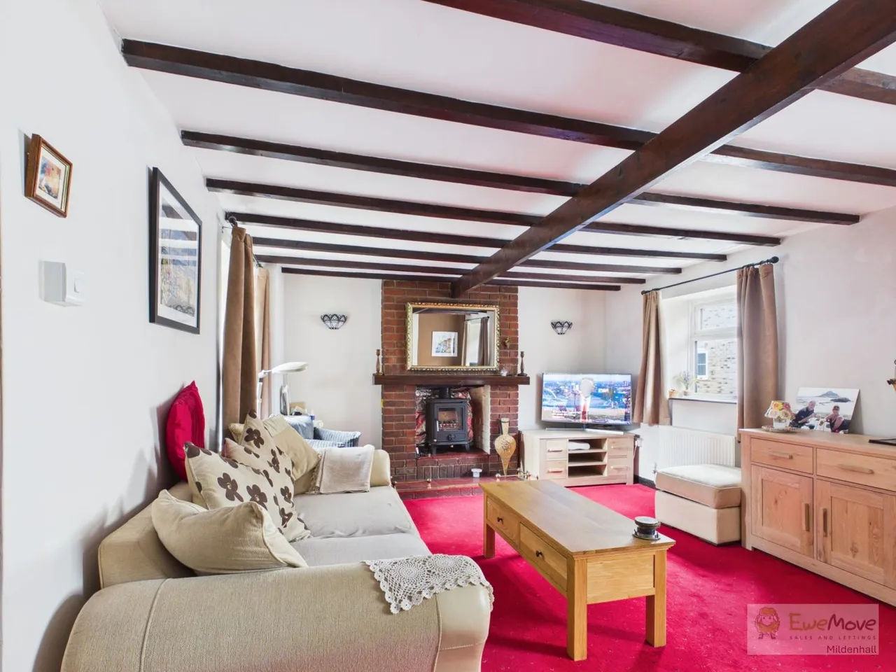 Archor Lane, Lakenheath, IP27, photo 4