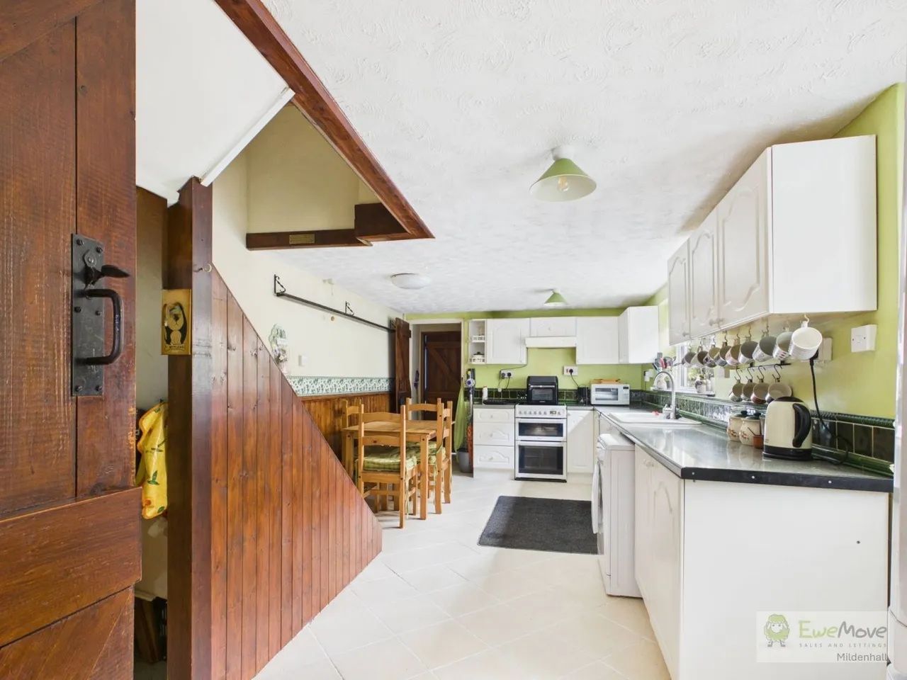 Archor Lane, Lakenheath, IP27, photo 6