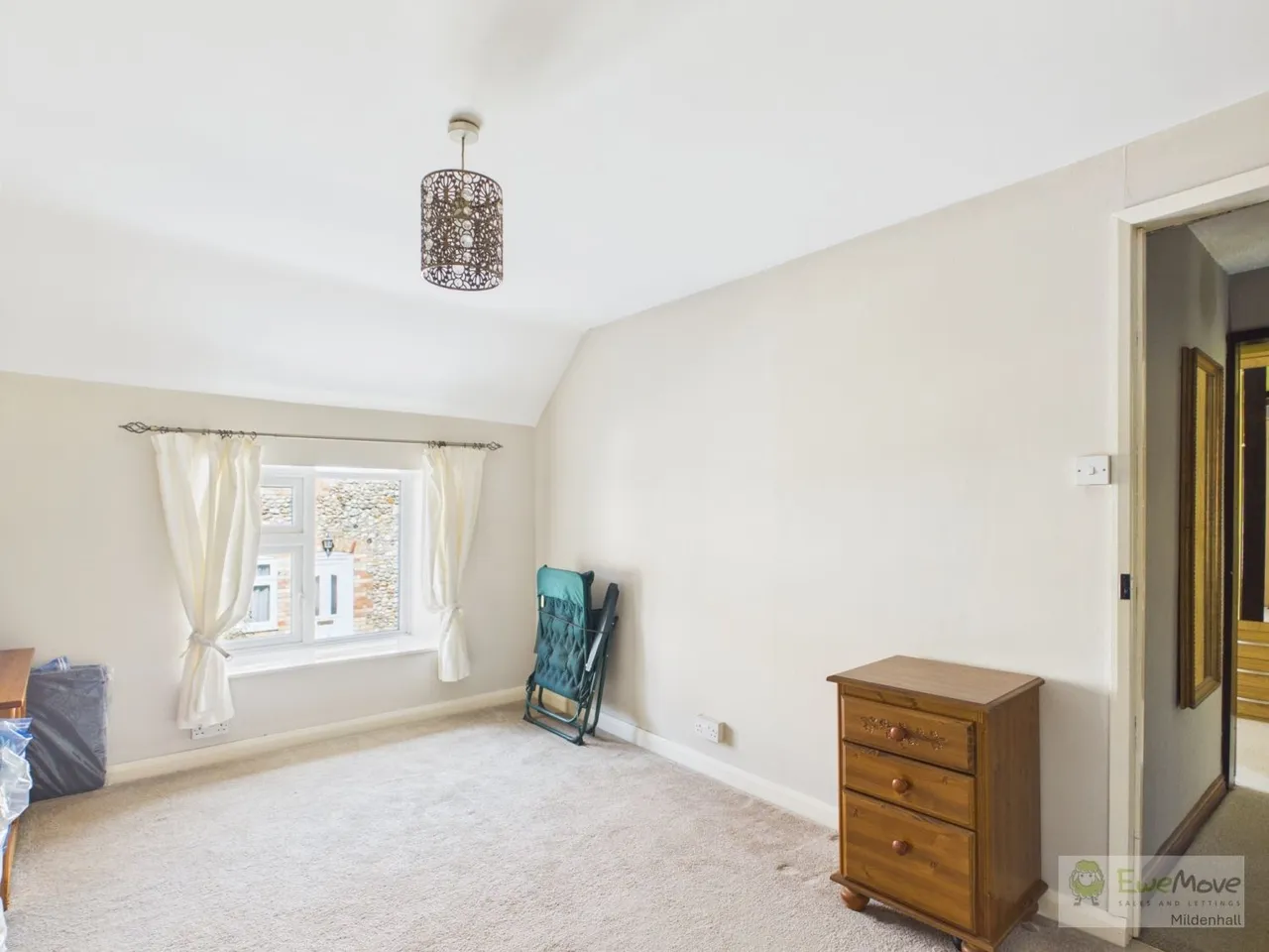 Archor Lane, Lakenheath, IP27, photo 13