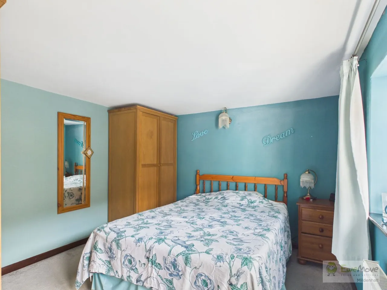 Archor Lane, Lakenheath, IP27, photo 10