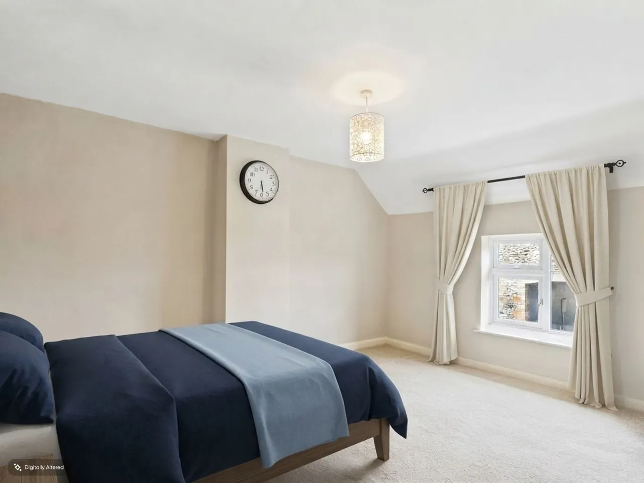 Archor Lane, Lakenheath, IP27, photo 18