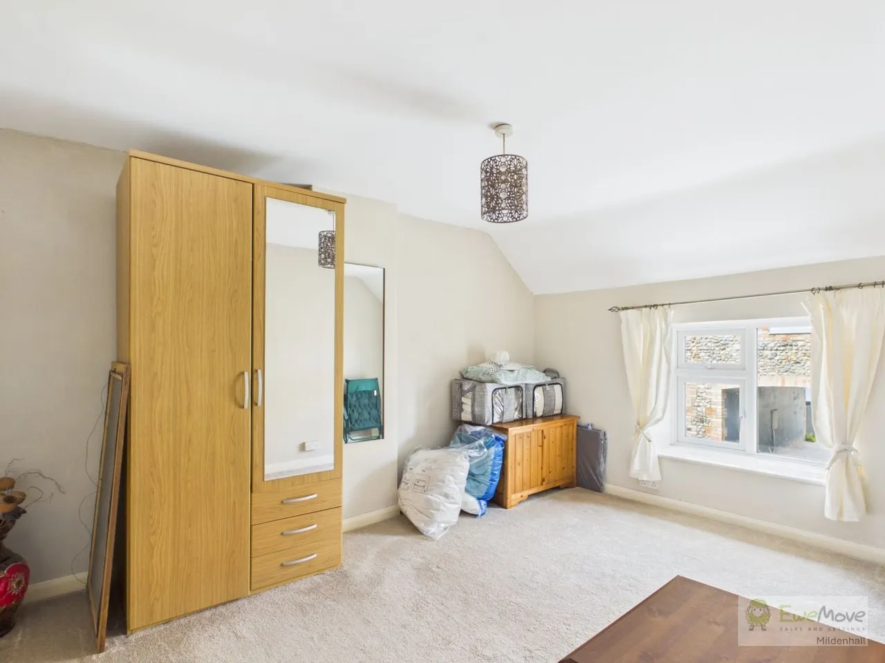 Archor Lane, Lakenheath, IP27, photo 12