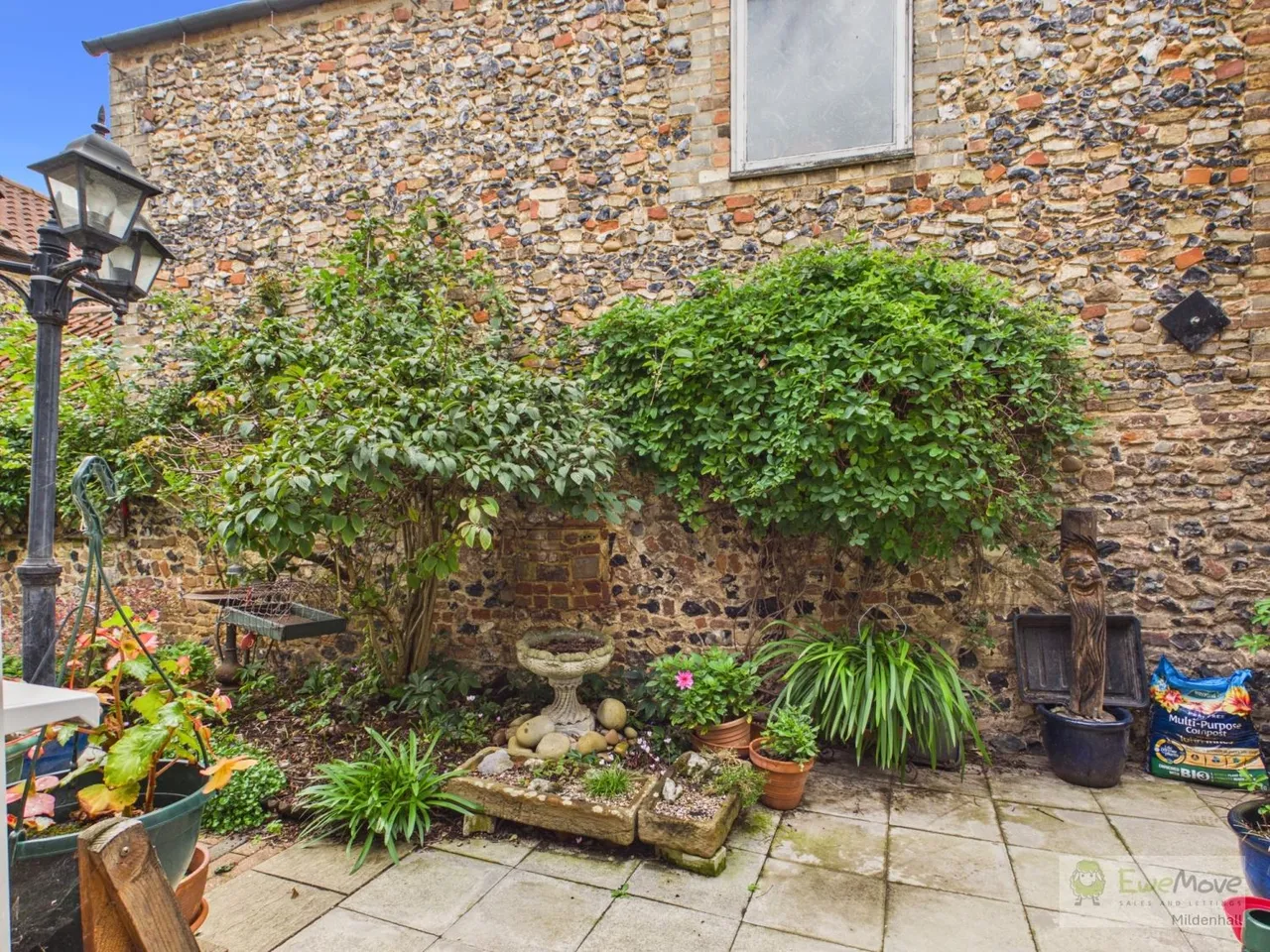 Archor Lane, Lakenheath, IP27, photo 14