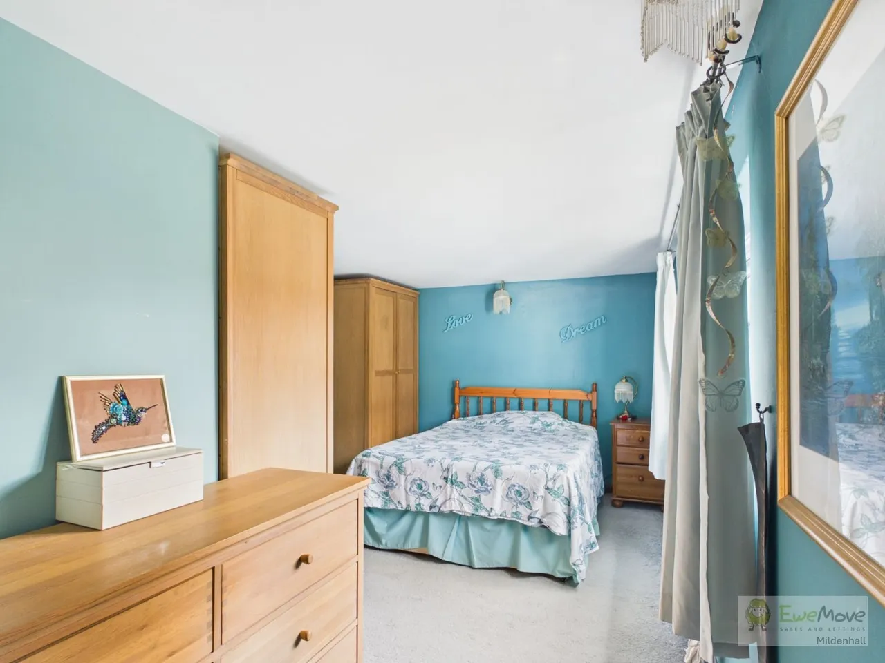 Archor Lane, Lakenheath, IP27, photo 9