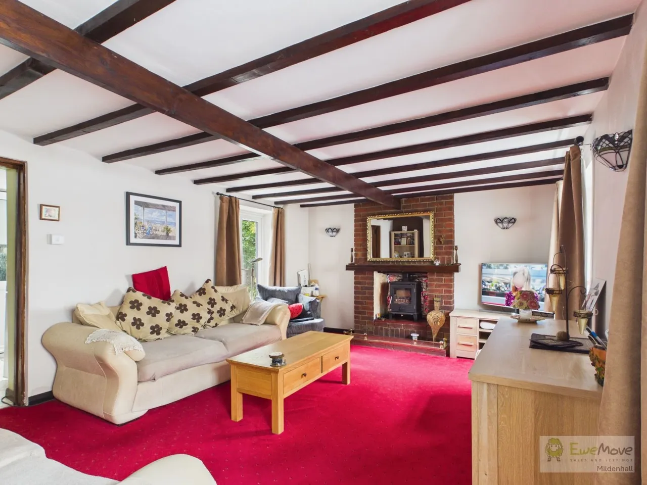 Archor Lane, Lakenheath, IP27, photo 5