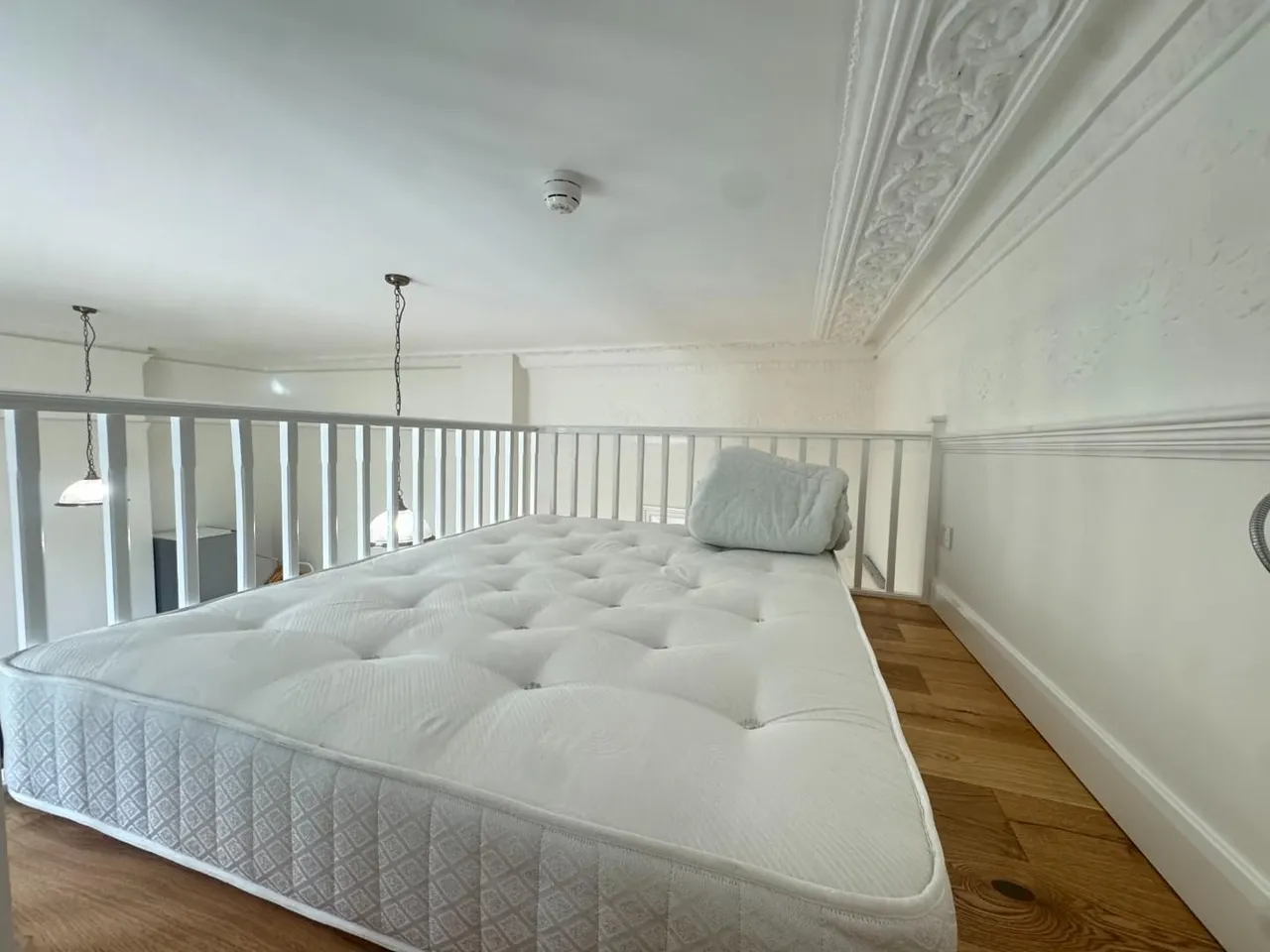 Buckland Crescent, Belsize Park, photo 7