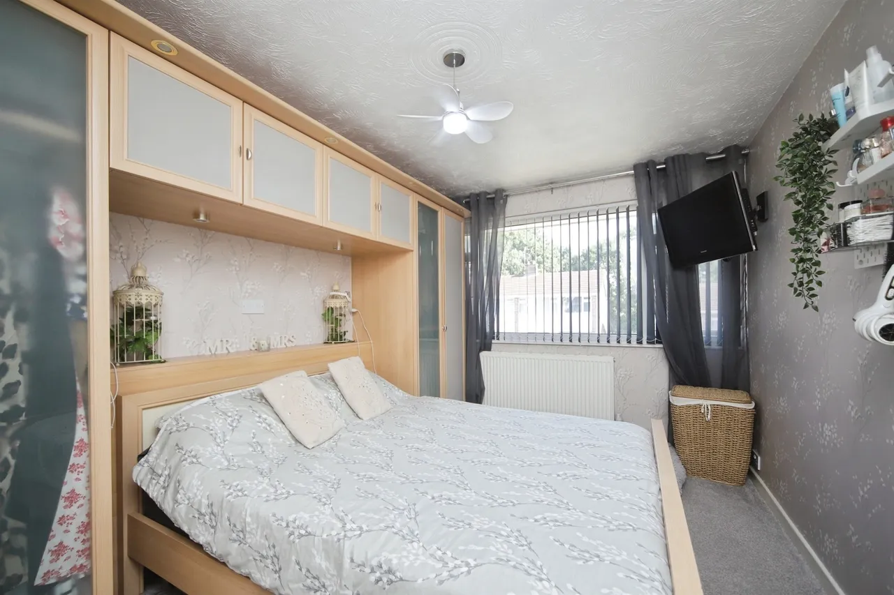Laburnum Road, WELLINGTON, photo 10