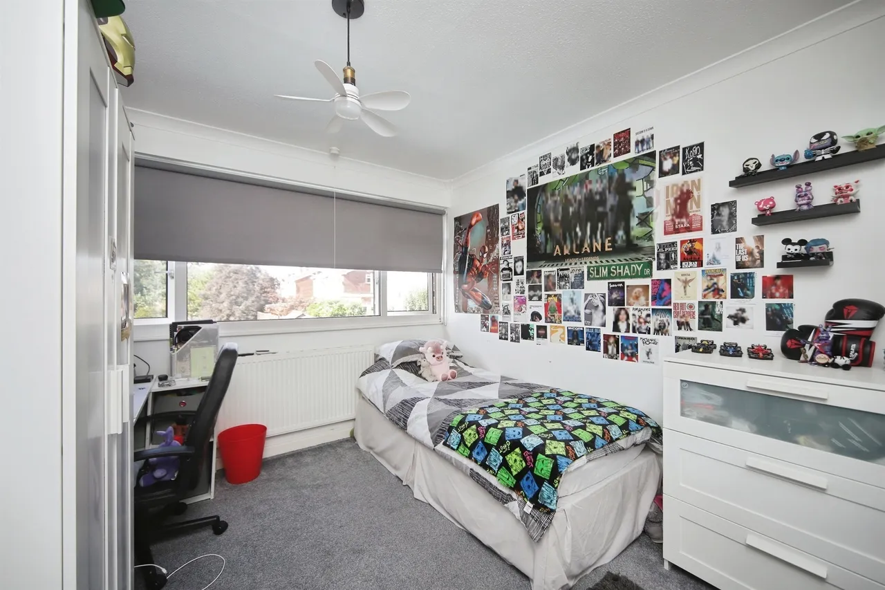Laburnum Road, WELLINGTON, photo 11