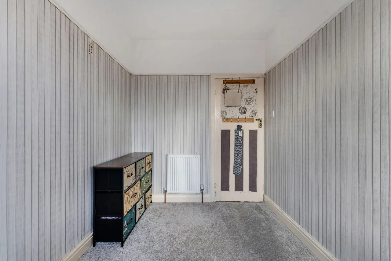 Blundell Road, Widnes, Widnes, WA8 8SS, photo 18