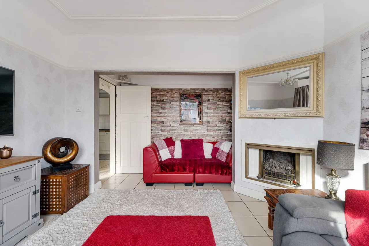 Blundell Road, Widnes, Widnes, WA8 8SS, photo 9