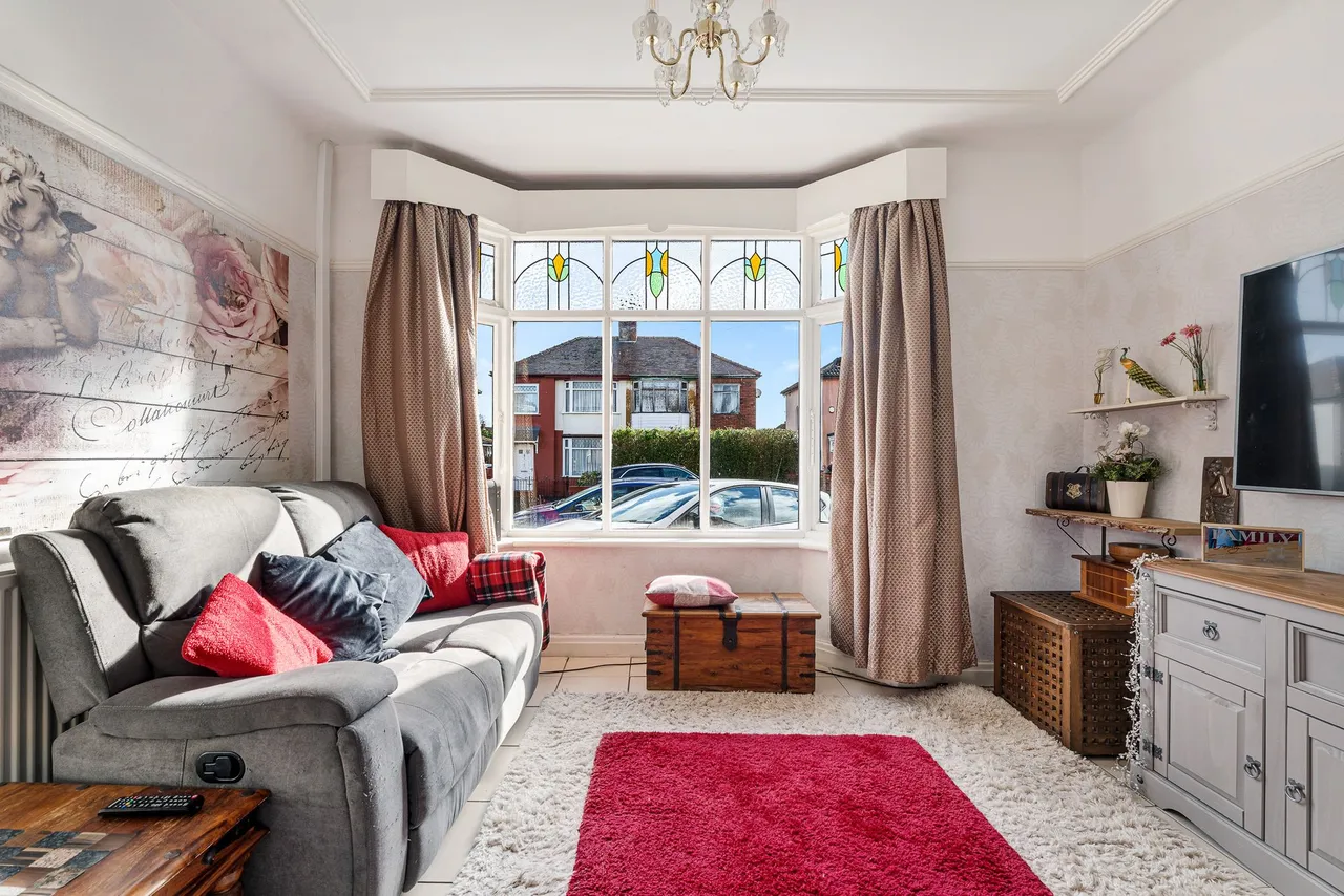 Blundell Road, Widnes, Widnes, WA8 8SS, photo 10