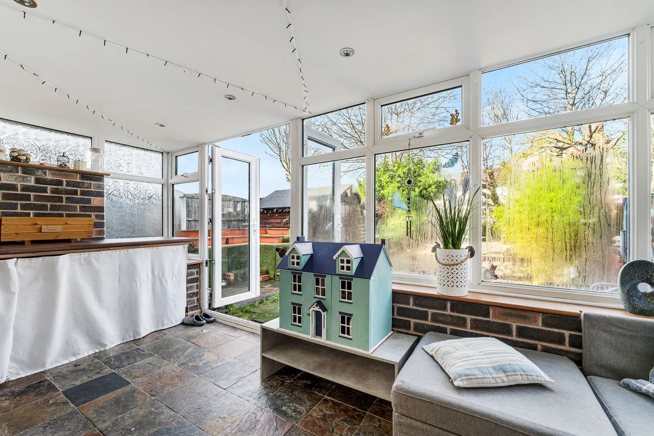 Blundell Road, Widnes, Widnes, WA8 8SS, photo 6