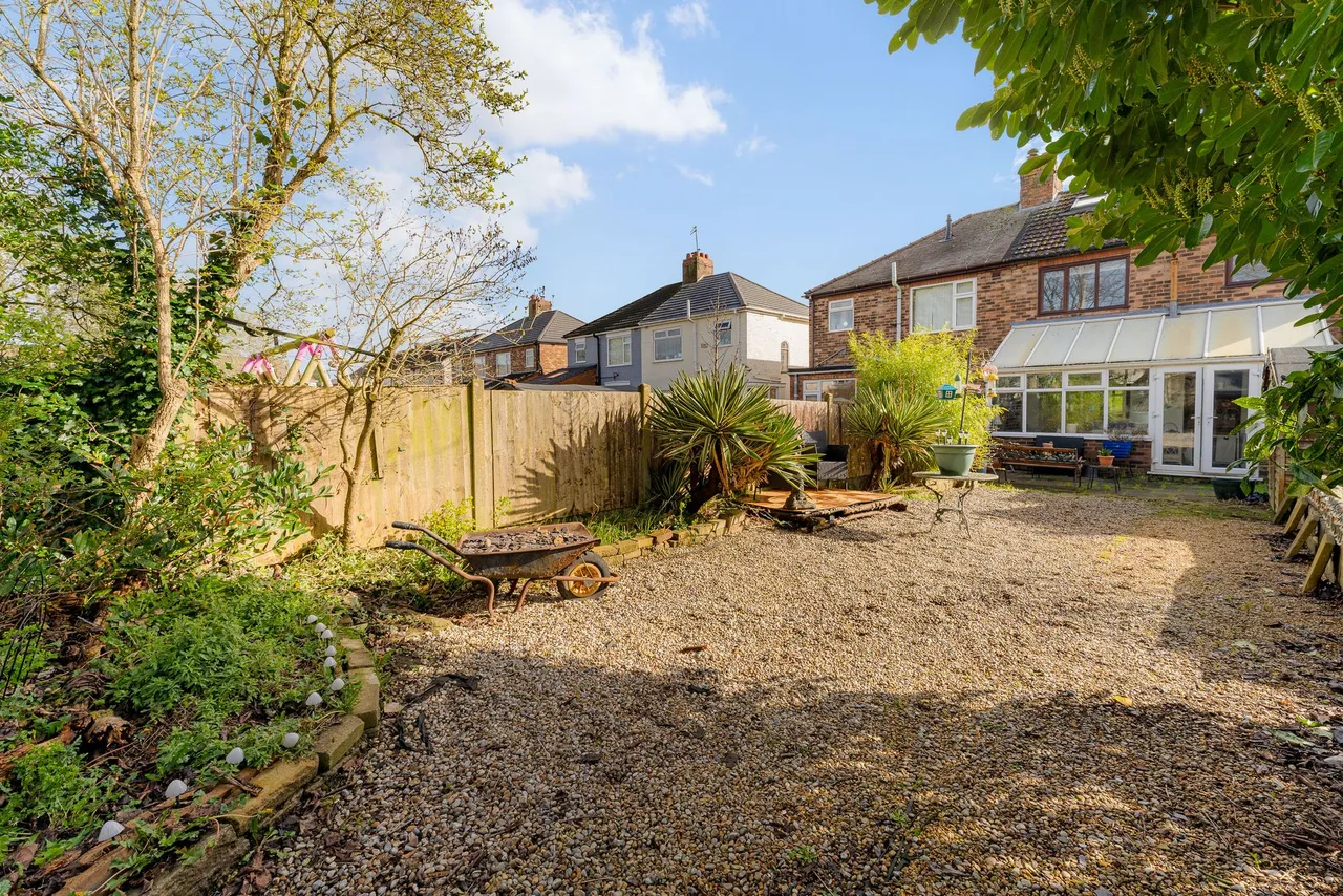 Blundell Road, Widnes, Widnes, WA8 8SS, photo 24