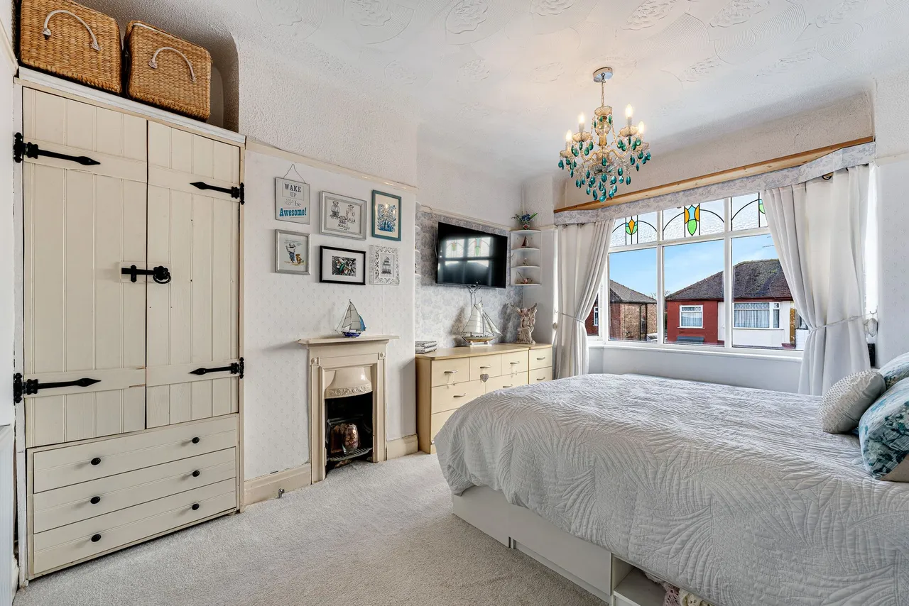 Blundell Road, Widnes, Widnes, WA8 8SS, photo 12