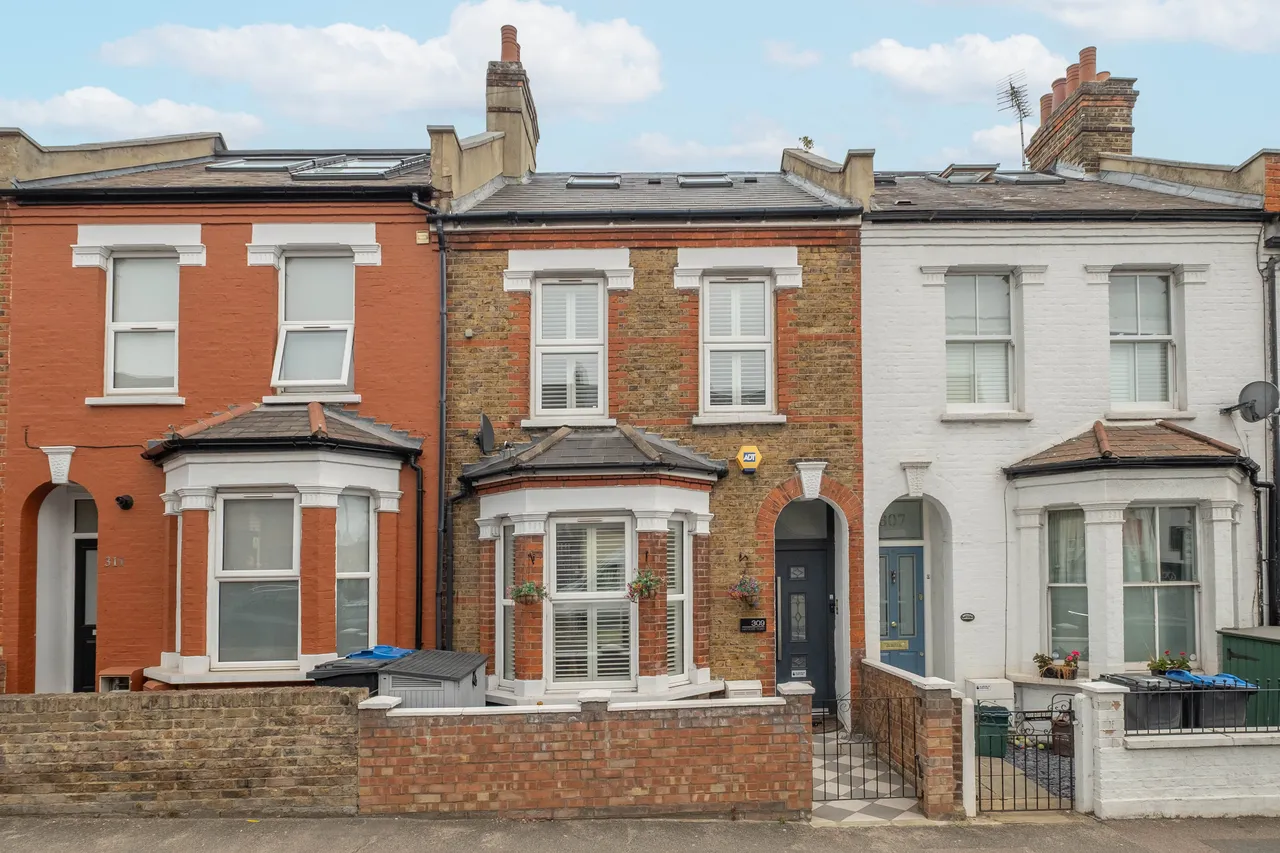 Haydons Road, London, SW19, photo 10