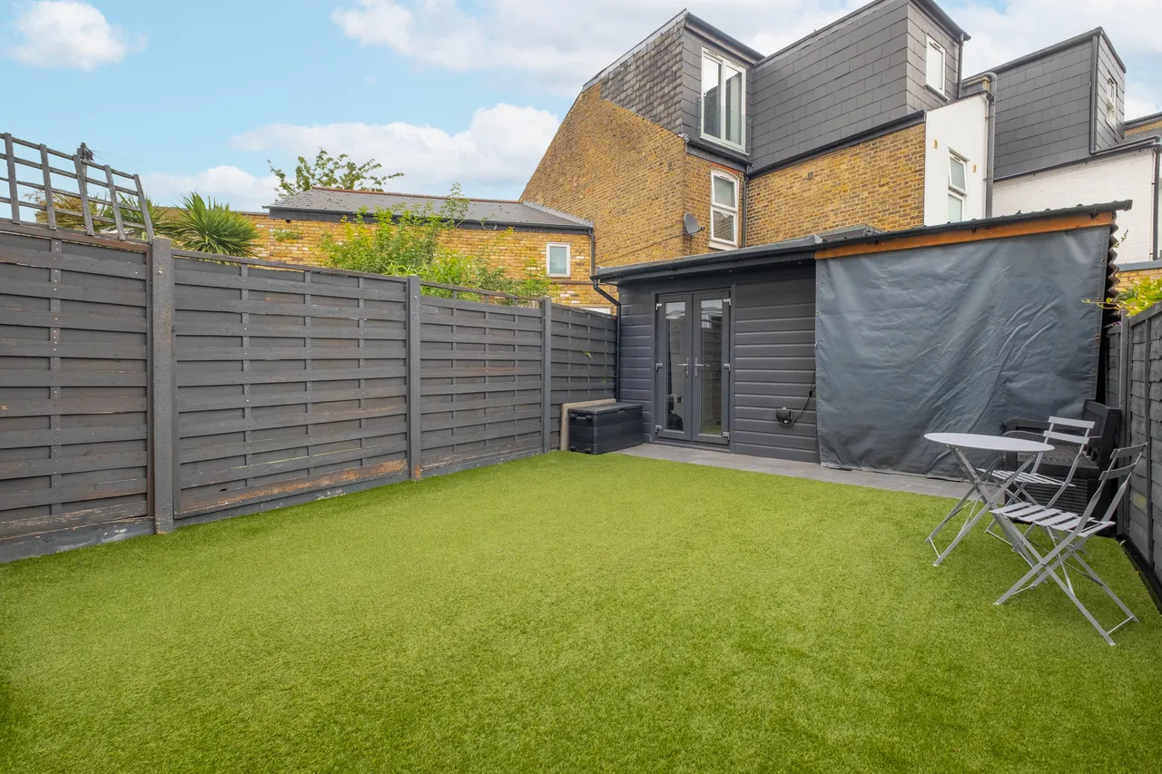 Haydons Road, London, SW19, photo 6