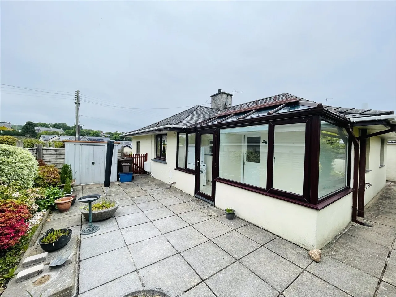 Minffordd Road, Penrhyndeudraeth, LL48, photo 6