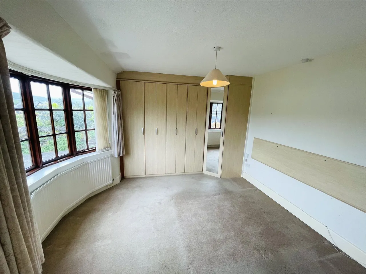 Minffordd Road, Penrhyndeudraeth, LL48, photo 17