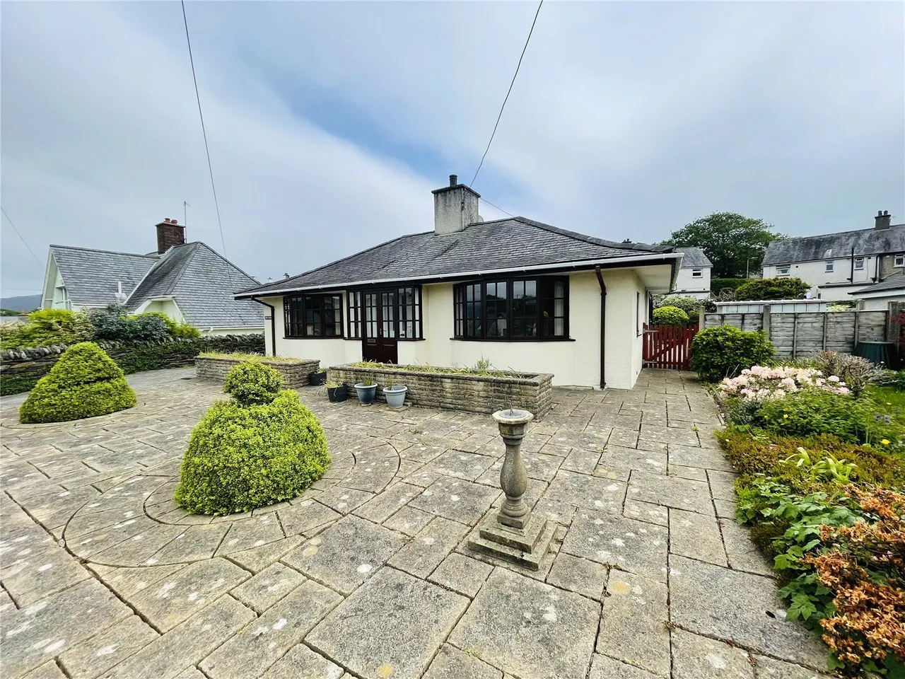 Minffordd Road, Penrhyndeudraeth, LL48, photo 22