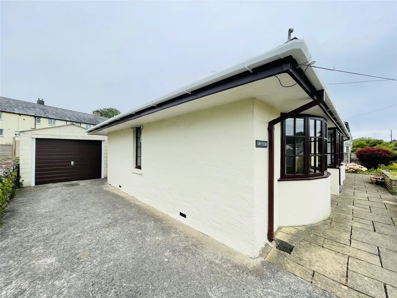 Minffordd Road, Penrhyndeudraeth, LL48, photo 23